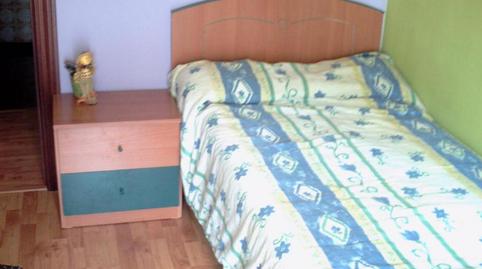 Photo 3 of Apartment to share in Parque Nueva Granada, Granada