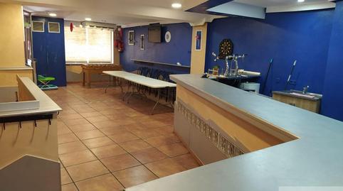 Photo 2 of Premises for sale in Postas, Guadalajara