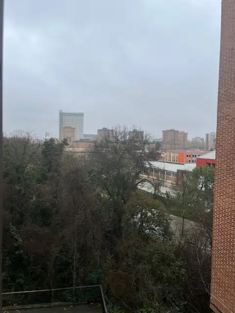Pis en venda a Calle de las Eras, Huerta del Rey