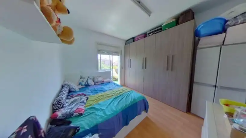 Habitación de Piso en venta en Barcelona