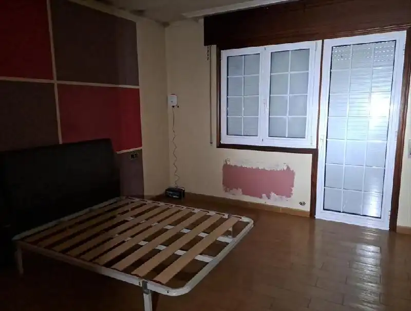 Casa o chalet en venta en Lugar a Igrexa, 29, O Porriño