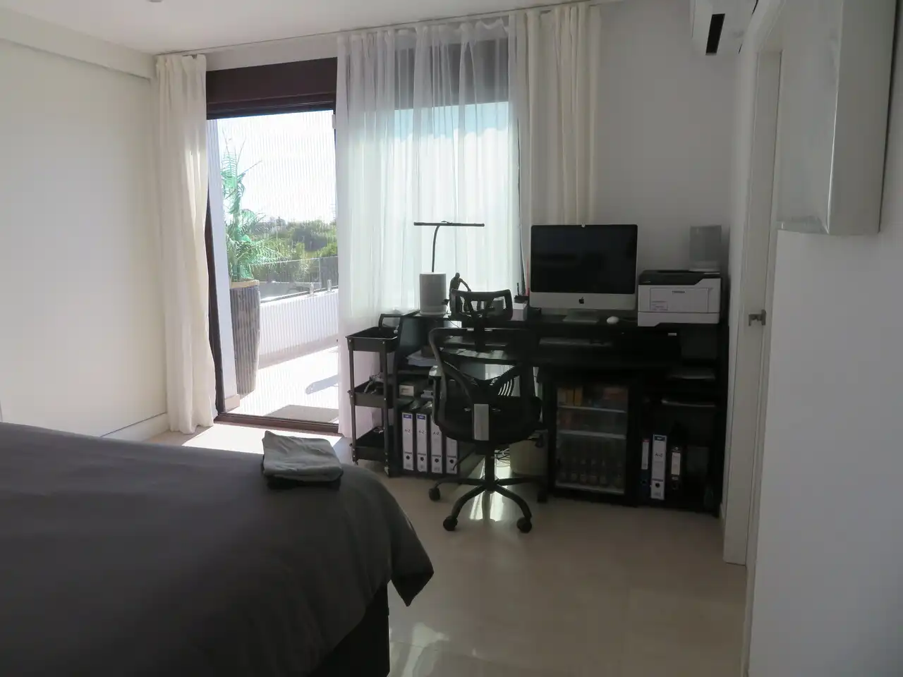 Villa avec terrasse à vendre à El Verger, imagen 37