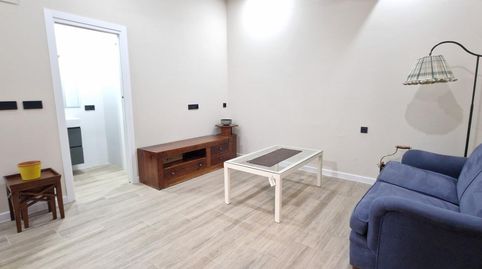 Photo 3 of Apartments for rent in Calle Manos Unidas, Arroyo del Moro - Noreña, Córdoba Capital