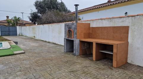 Foto 3 de Casa o xalet en venda a Los Franceses – La Vega, Chiclana de la Frontera