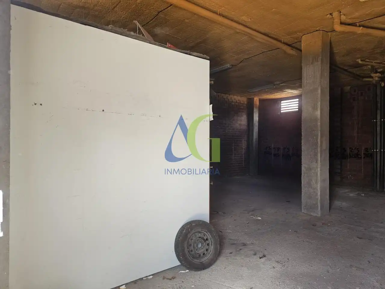 Local comercial en venda a JACINTO BENAVENTE, imagen 6