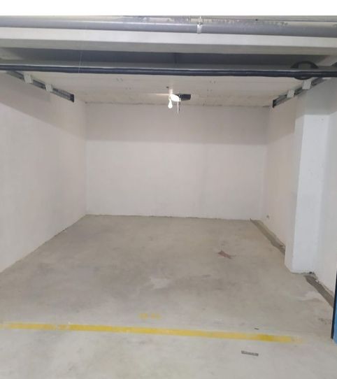 Foto 2 von Garage zur Miete in Calle Malvarrosa, 3, Los Pacos, Fuengirola