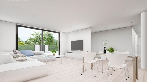 Modernos chalets de una sola planta con 3 dormitorios, piscina privada y gran parcela en Calasparra, Murcia, imagen 5