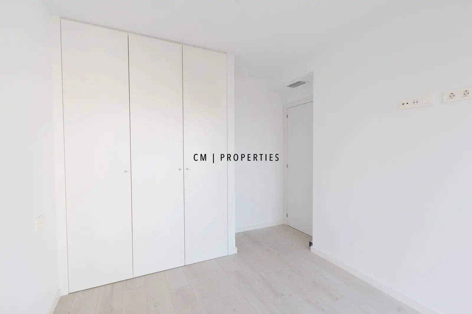 Flat with lift to rent in Castellón, imagen 6