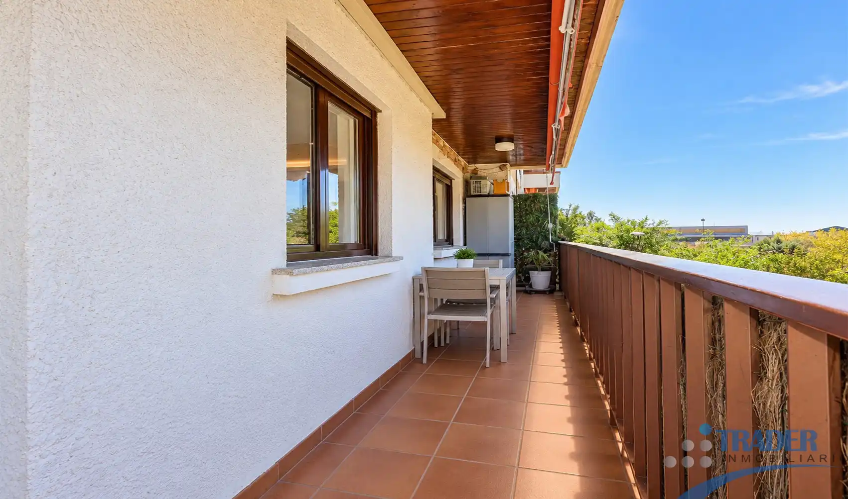 Flat with terrace for sale in Calle Cuarta Dimensión 15, imagen 9
