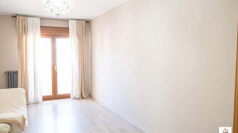 Photo 4 of Flat for sale in Calle Calle Desiderio Escosura, Ciudad Jardín - Parque Roma, Zaragoza