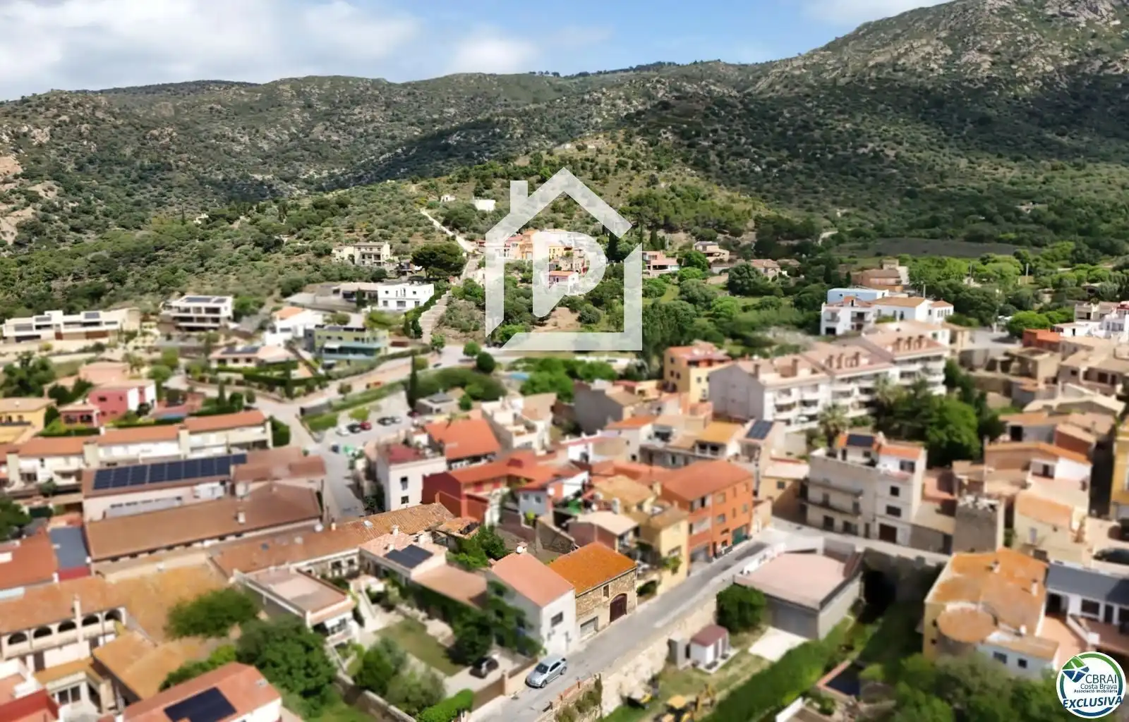 Chalet en venta en nou, imagen 33