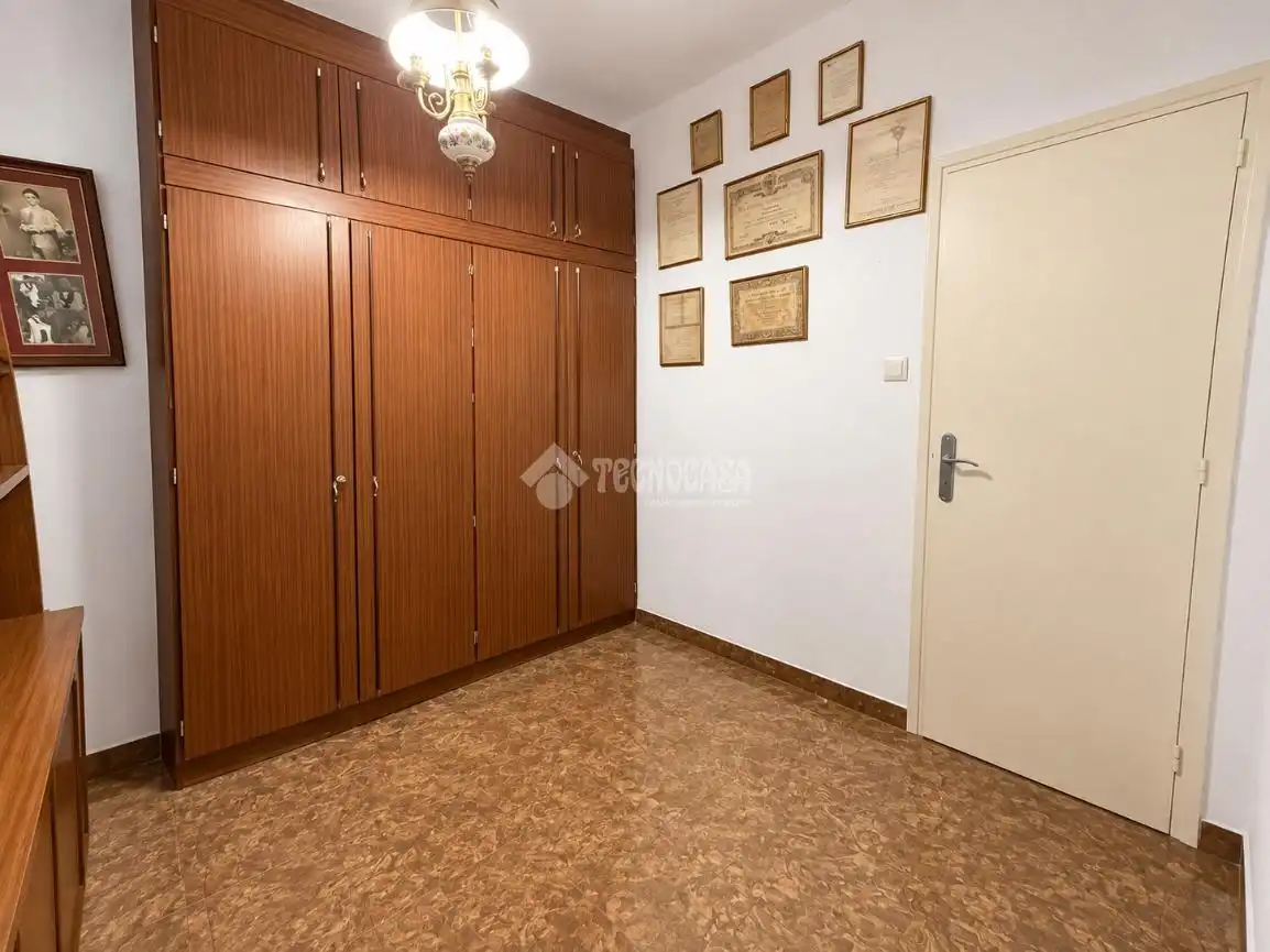 Wohnung mit Terrasse zum Verkauf in Eixample, imagen 11