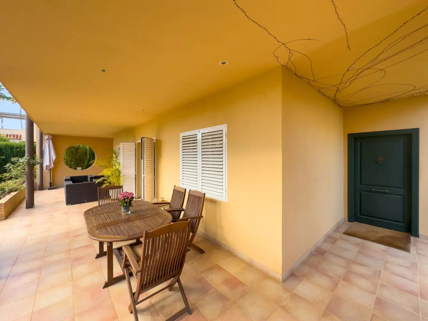 Terrace of Houses for sale in Varadero