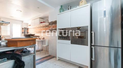 Photo 4 of Duplex for sale in Carrer Ontinyent, La Font de la Figuera, Valencia