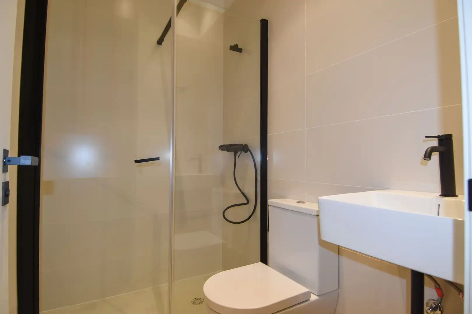 Flat with lift to rent in Bisbe Lorenzana, imagen 21