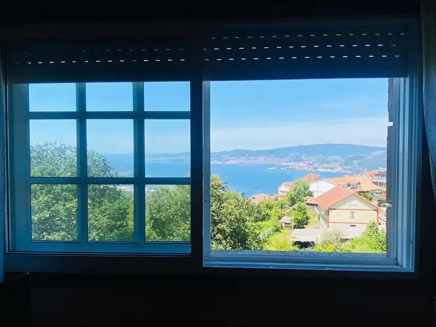 Maison avec terrasse à vendre à Camino Camino Cidadelle, imagen 31