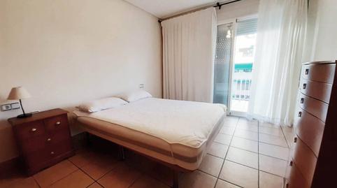 Foto 5 de Piso de alquiler en Calle San Bartolome, 67, Campello Playa, Alicante