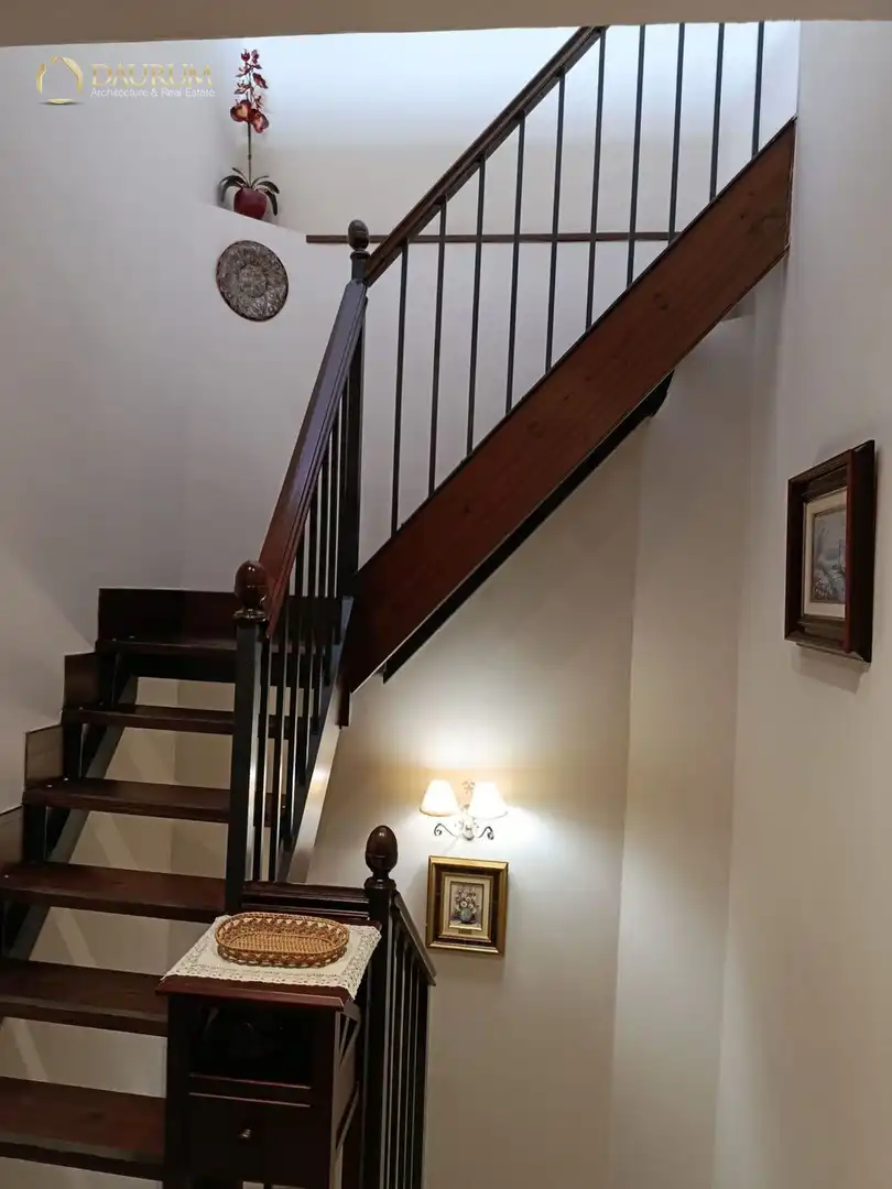 Detached homes for sale in Sevilla  with Air Conditioner, Heating and Terrace