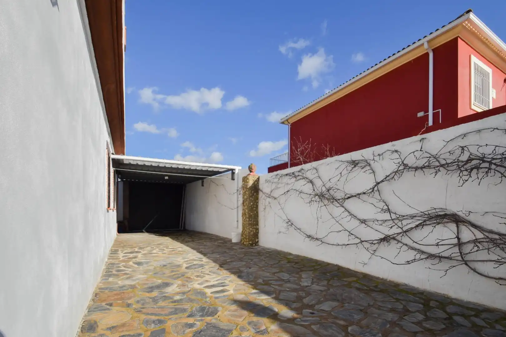 Casa in vendita a Atarfe, imagen 13