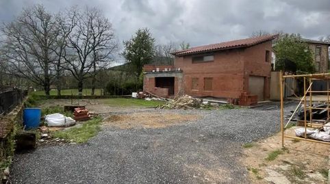 Foto 3 de Casa o xalet en venda a Cl-626, 122, La Vecilla, León