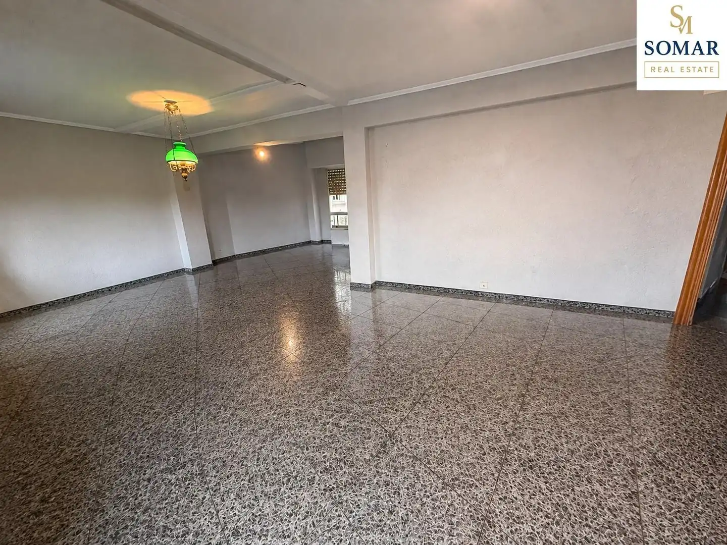 Piso en venta en Valencia con Aire acondicionado y Balcón