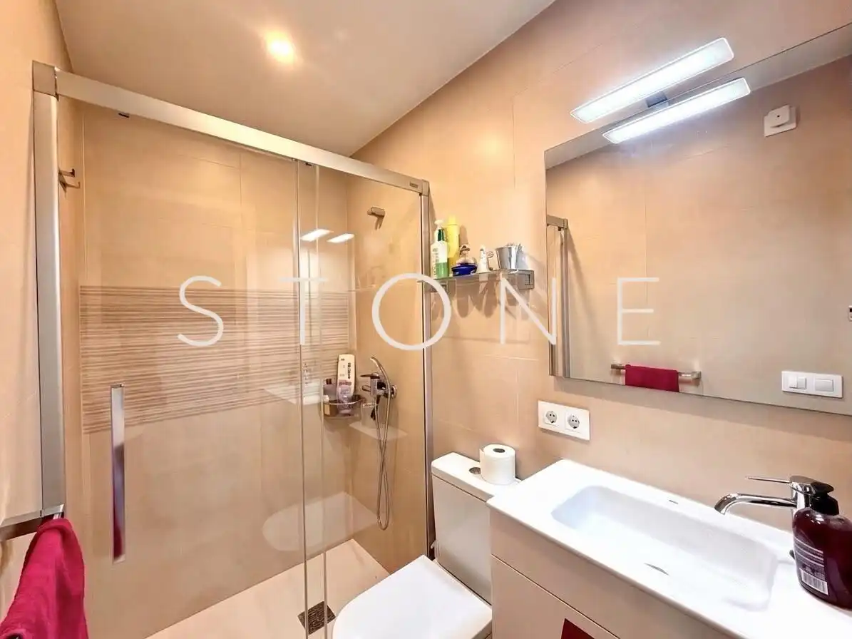 Casa con piscina in vendita a Cala Blanca, imagen 30