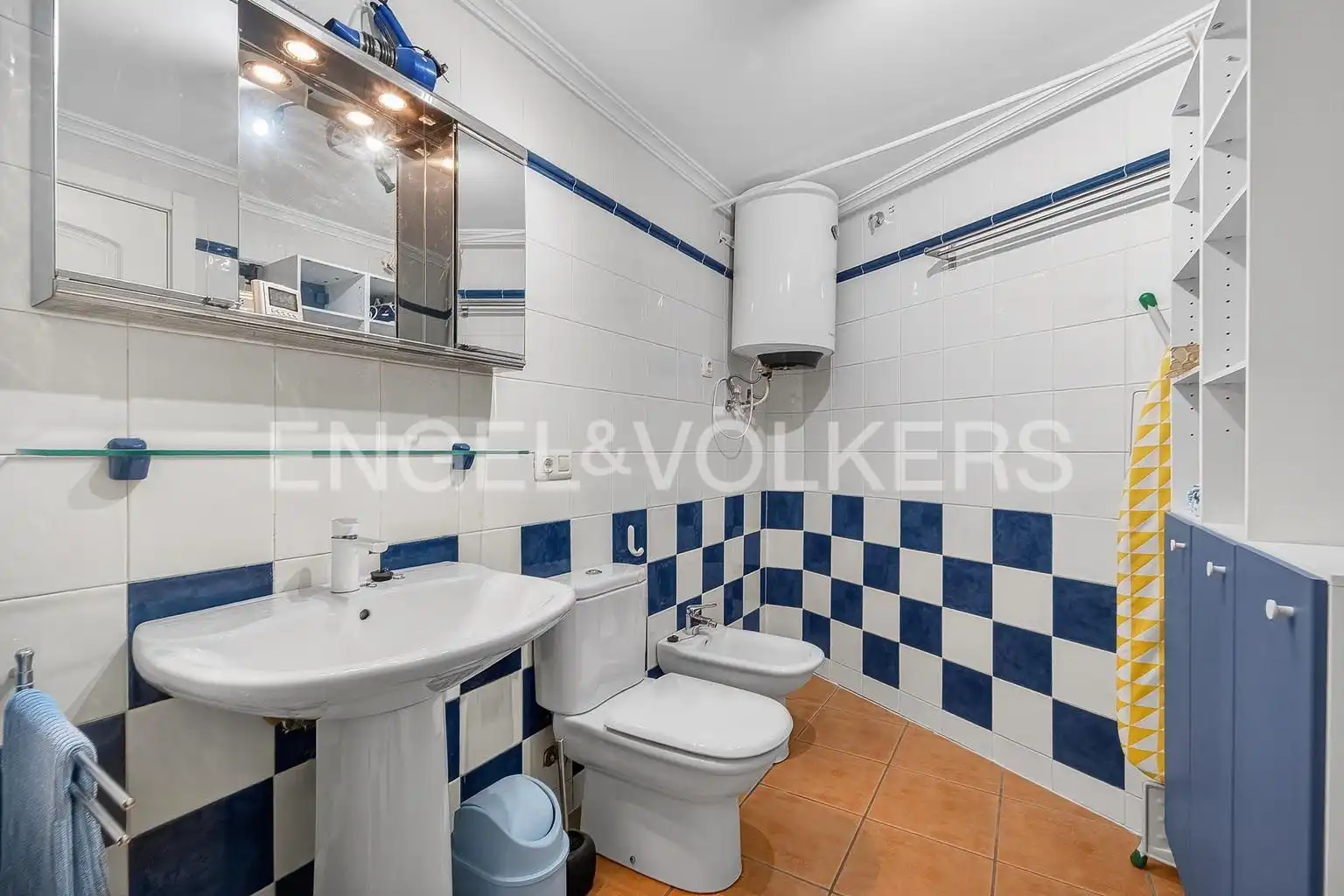 Piso en venta en Granadilla de Abona con Terraza