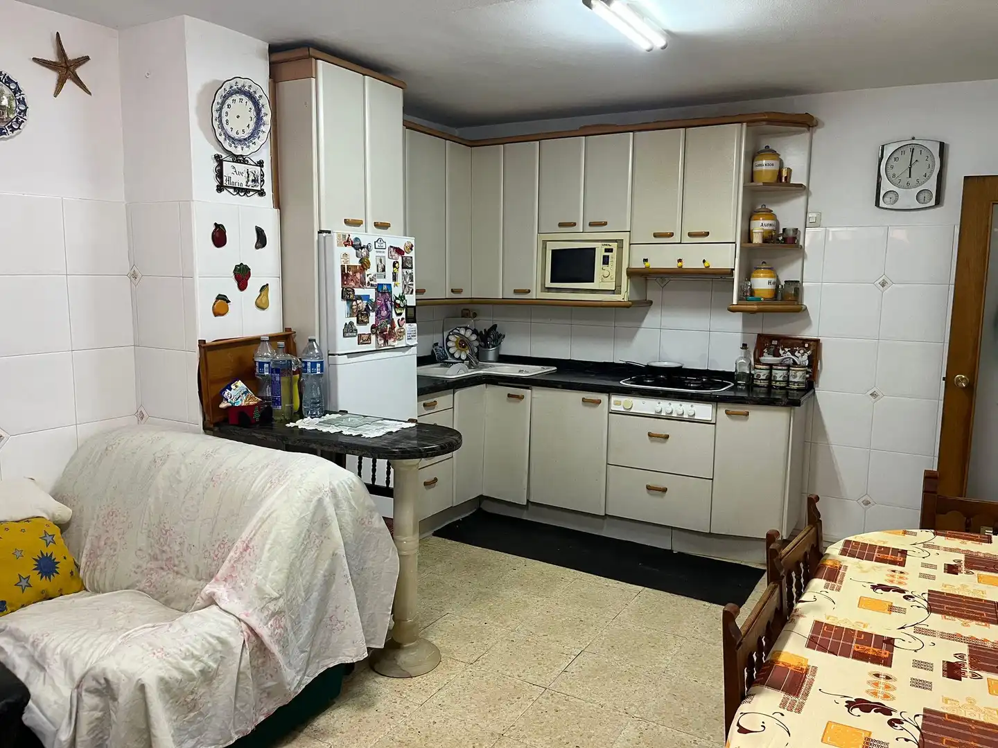 Detached house with pool for sale in El Catllar, imagen 13