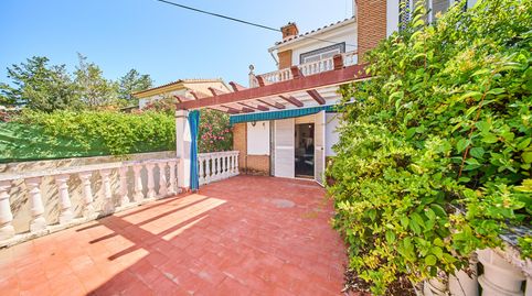 Foto 5 de Casa o chalet en venta en Calle Borgoña, 29, Villa de Otura, Granada