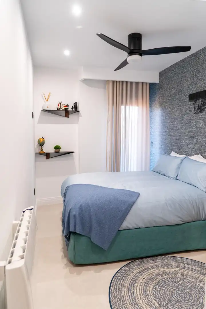 Mini appartamento in vendita a Playa del Acequión, Náufragos y Rocío del Mar, imagen 7