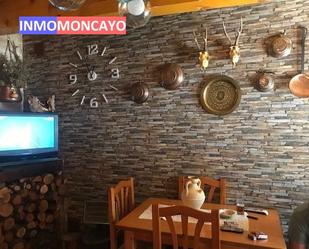 Casa o xalet en venda en Vozmediano