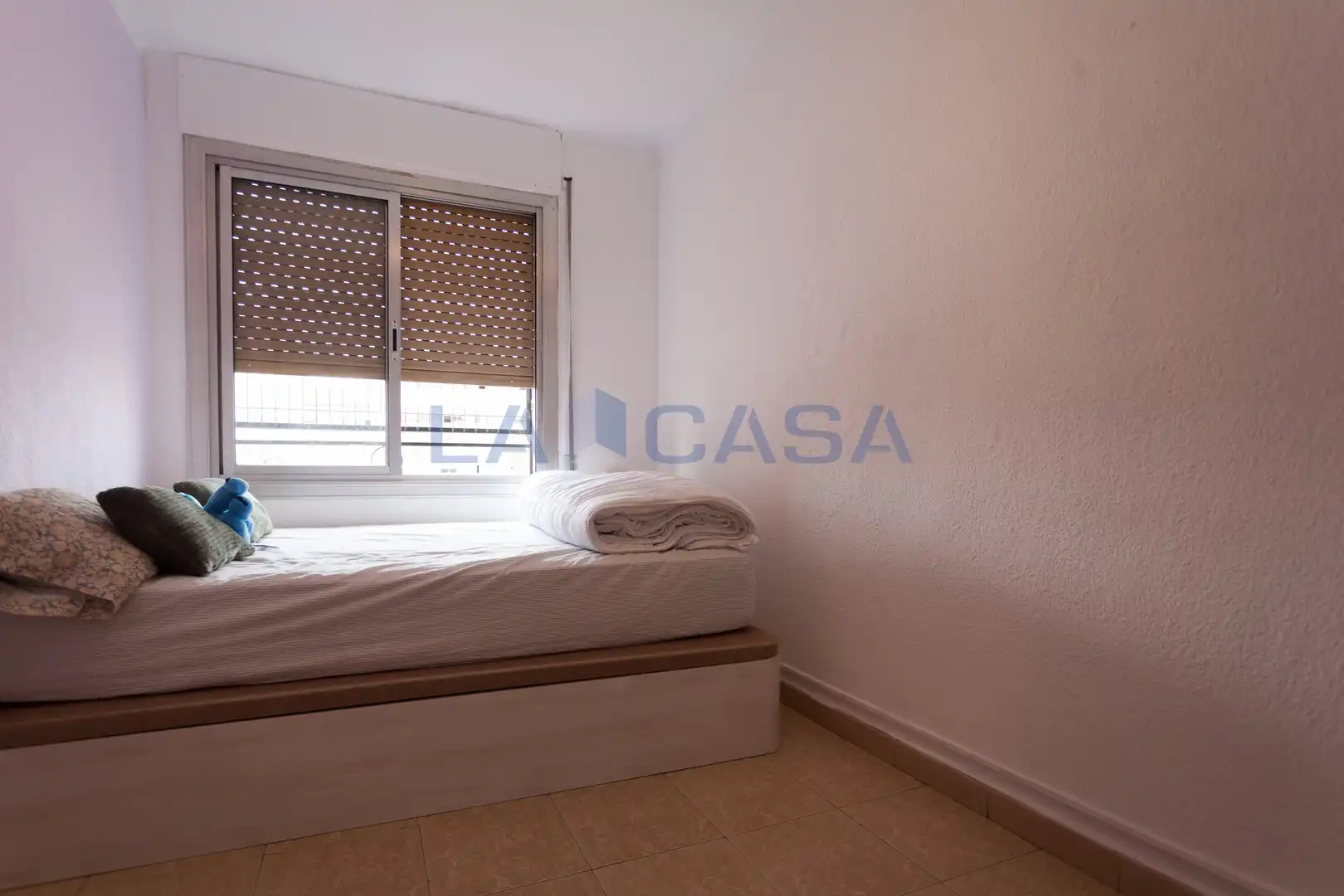 Wohnung zum Verkauf in La Florida - Les Planes, imagen 18