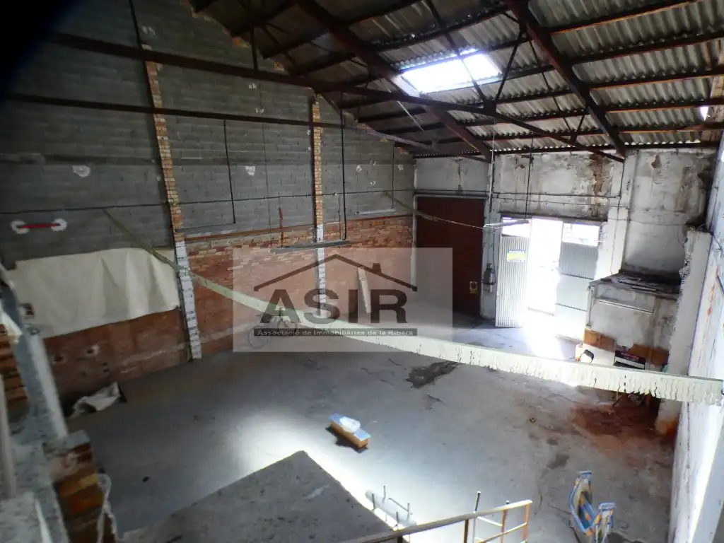 Business premises for sale in Casc Urbà, imagen 8