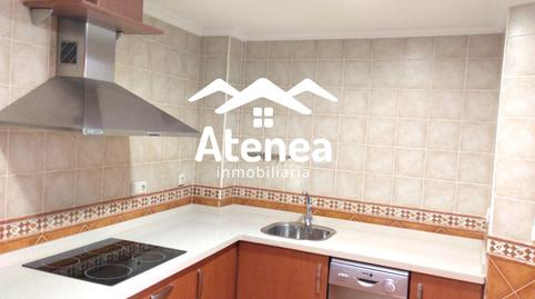 Photo 5 of Planta baja for sale in Santa Teresa - Vereda, Albacete