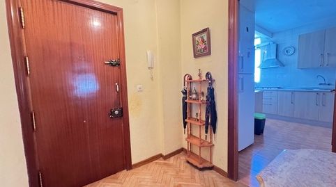 Foto 2 de Piso en venta en San Pablo, Sevilla Capital