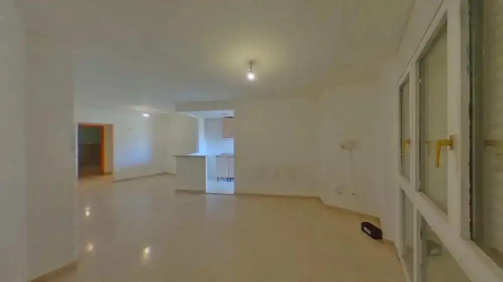 Piso con ascensor en venta en Travessia Nou Cambrils, imagen 13