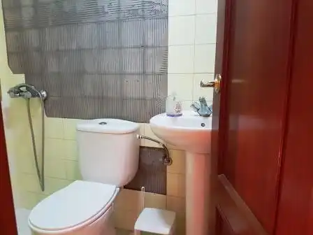 Piso en venta en C/ Bolivia, La Herradura - Balcón de Telde