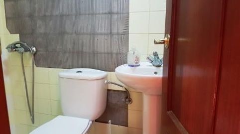 Foto 4 de Piso en venta en C/ Bolivia, La Herradura - Balcón de Telde, Telde