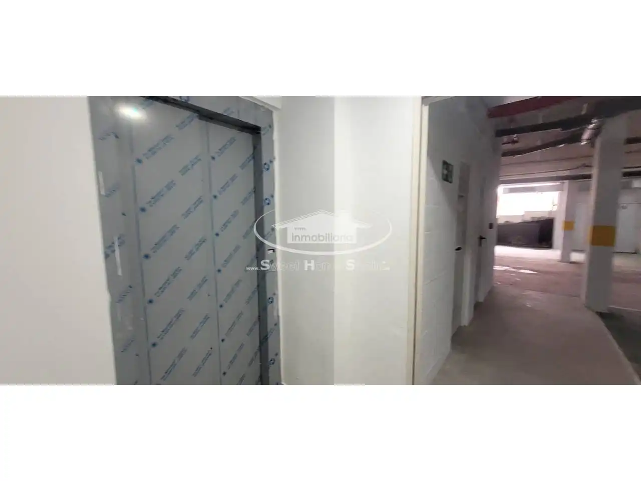 Flat for sale in Sanlúcar de Barrameda  with Air Conditioner, Heating and Terrace