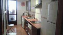 Kitchen of Flat for sale in Badajoz Capital