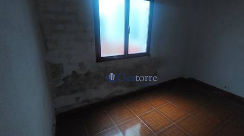 Foto 5 de Pis en venda a Avilés - Lagos de Somiedo, Llaranes, Avilés