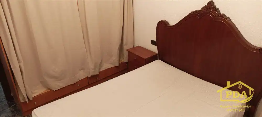 Appartement à vendre à Palma del Río, imagen 15