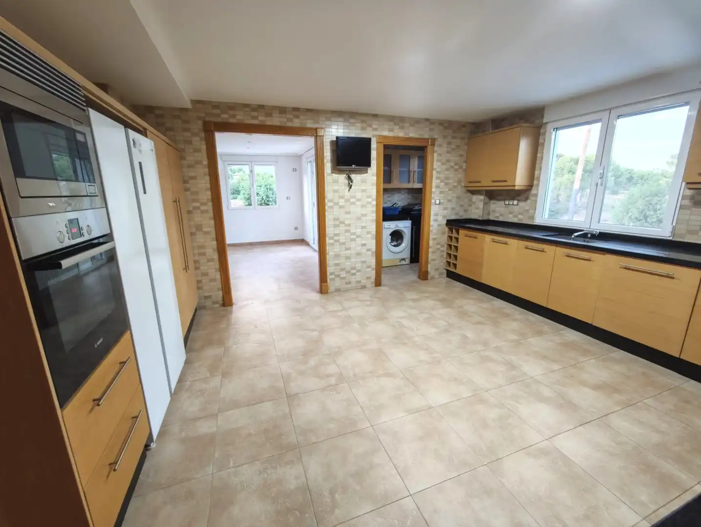 Villa mit Terrasse zum Verkauf in Calle Córdoba 17, imagen 24