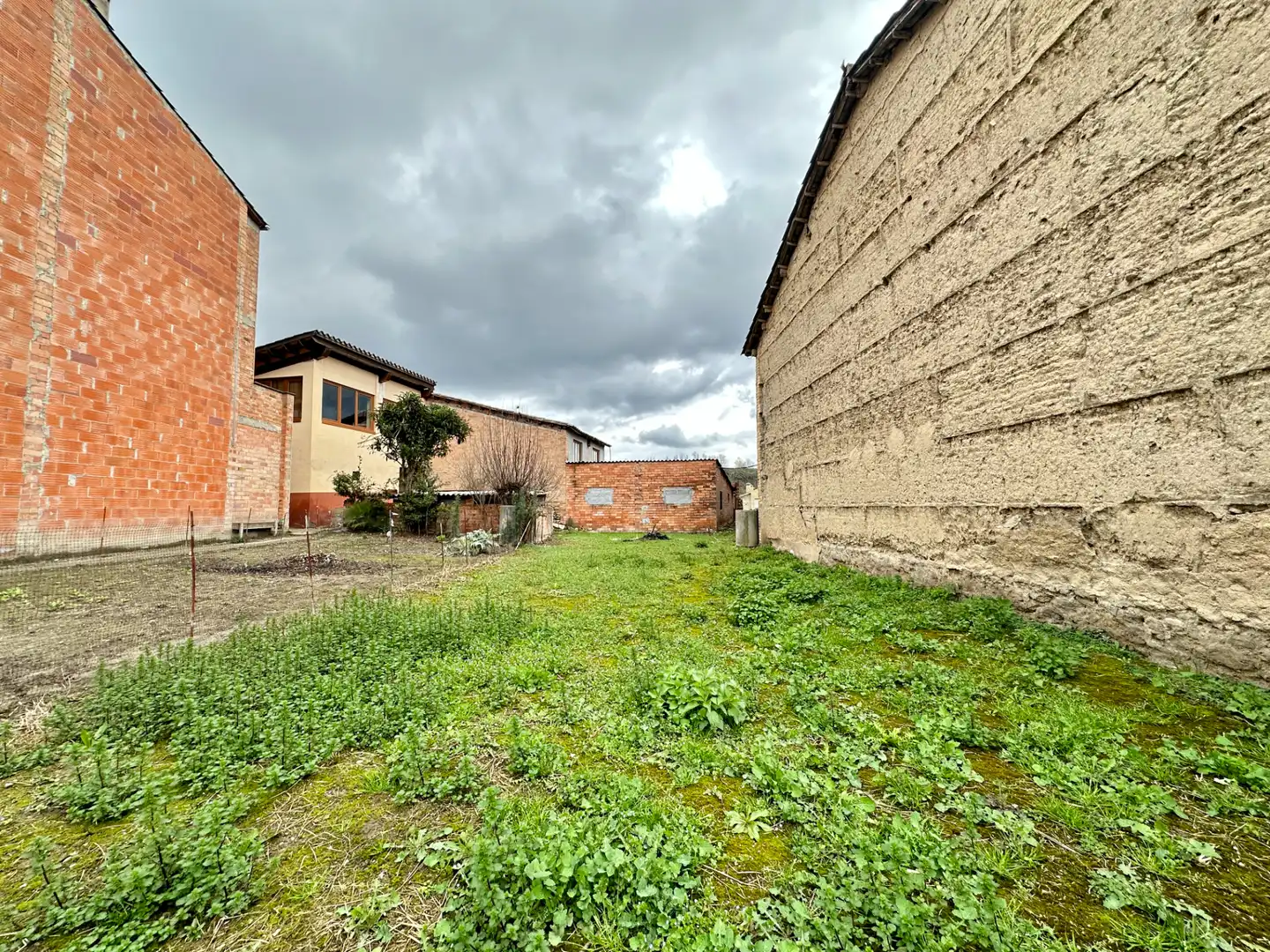 Residential zum Verkauf in Les Masies de Voltregà