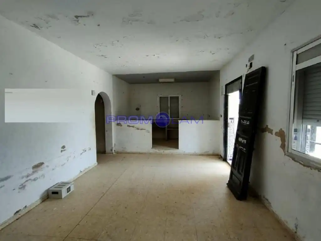Haus mit Pool zum Verkauf in Calle Sierra de Aracena, imagen 9