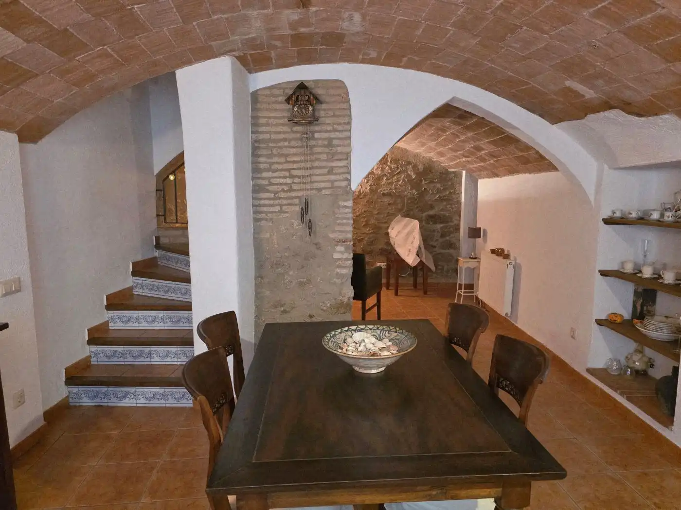 Detached homes for sale in Darnius  with Heating, Terrace and Storage room