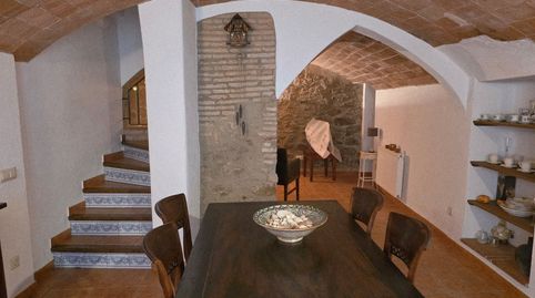 Photo 5 of Detached homes for sale in Calle Nou, Darnius, Girona