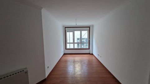 Foto 3 de Apartament en venda a Calle Gavoteira, 154, Boiro, A Coruña