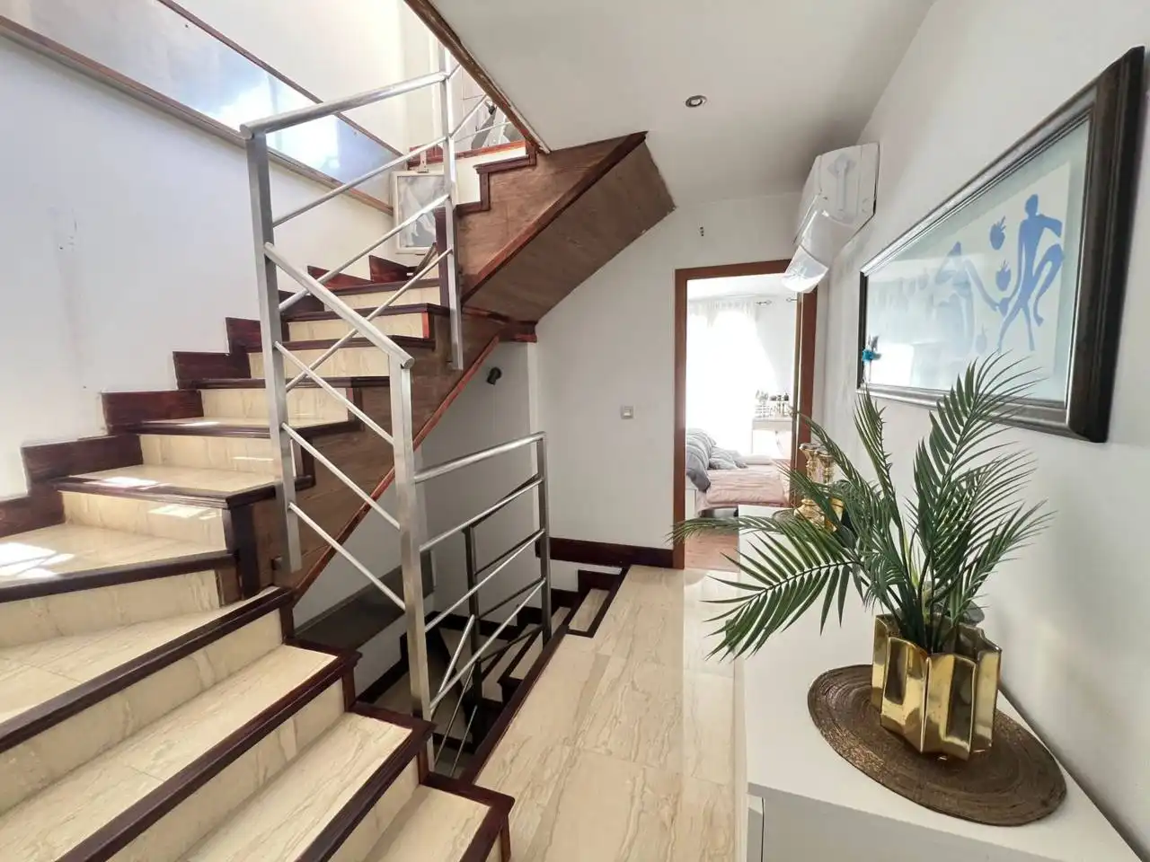 Casa bifamiliare in vendita a Peu de la Creu, imagen 28