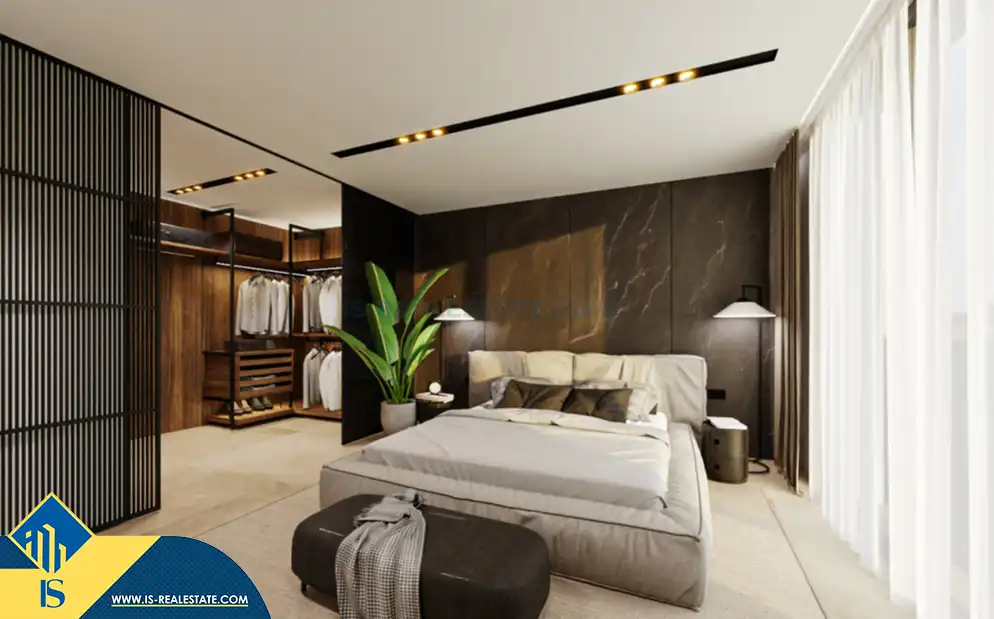 Haus mit Pool zum Verkauf in Orihuela Costa, imagen 10